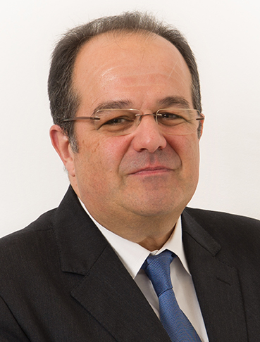 antonio-caracuel