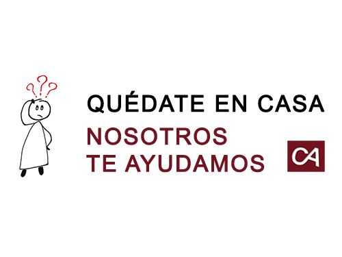 COMO HACER DEPORTE