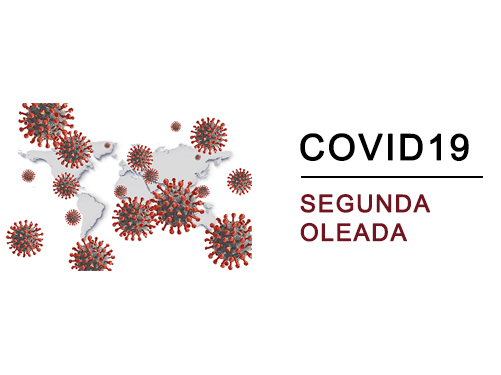 EXCEPCIONES A LAS RESTRICCIONES DE MOVILIDAD 09/11 JUNTA DE ANDALUCIA
